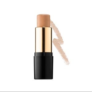Teint Idole Ultra Longwear Foundation Stick SPF 21